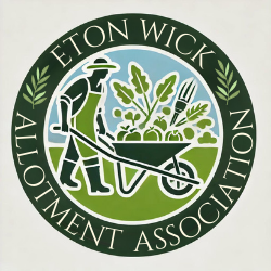 Eton Wick Allotment Association